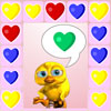 play Rainbow Mixer