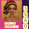 play Celebrities Word