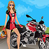 play Highway Race