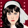 play Star Girl