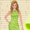 play Fashion For Earth