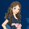 play Margy Dress Up