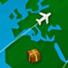 play Flightpath