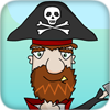 play Pirates Treasure