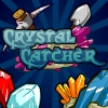 play Crystal Catcher