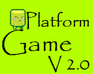 play Platform