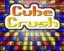 Cube Crush