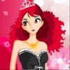 play Fabulous Girl Make Up