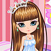 play Little Princess