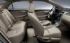 play Car Interior