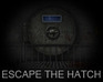 play Escape The Hatch