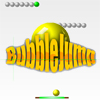 play Bubble_Jump