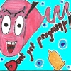 play Don'T Get Pregnant