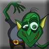 play Power Of Magic