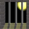 play Castle Escape