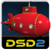 play Dsd2