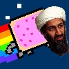 play Nyan Bin Laden