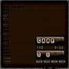 play Jumble-Laya