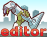 play Editor: Robots Vs Zombi