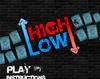 play Highlow