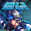 play Defend Of The Ghost Sword(En)