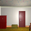 play Sing Escape Hotel