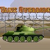 play Tank Override