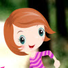 play Sports Girl Dressup