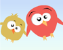 play Forest Song