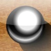 play Maze 27