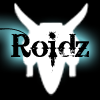 play Roidz