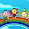 play Dancing Angels