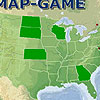 play Usa Map