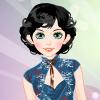 play Lakota Dress Up