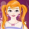 play Cidney Make Up