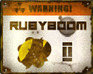 play Rubyboom 2