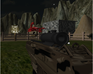 play Scorpion Attack