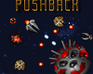 play Pushback