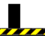 play Wip Platform Spy