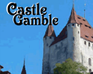 play Castle Gamble