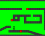 play Unfair