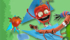 play Apple Jacks Gliders (Ad)