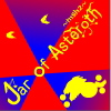 play Jar Of Asteroth