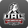 Ultimate Arm Wrestling League - The