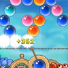 play Deep Ocean Bubble