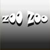 play Zoo-Zoo