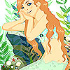 play Sea Girl