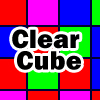 play Clear Cube