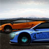 play Pro Rodz