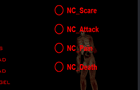 play Zombie Soundboard